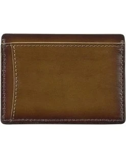 Johnston & Murphy Weekender Wallet | Wallets