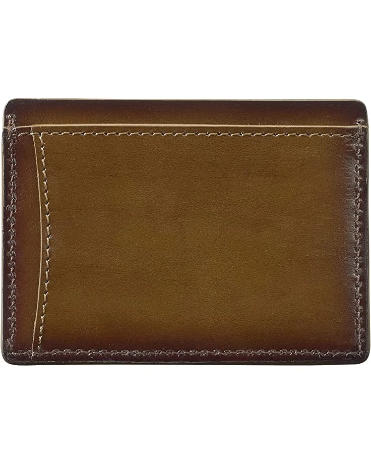 Johnston & Murphy Weekender Wallet | Wallets 1 Johnston & Murphy Weekender Wallet | Wallets