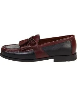 Johnston & Murphy Aragon Kiltie Tassel Loafer | Loafers -Johnston & Murphy Sales 81r0DVOlXL. AC SR736920