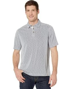 Johnston & Murphy Vintage Slub Polo | Shirts & Tops 20 Johnston & Murphy Vintage Slub Polo | Shirts & Tops -Johnston & Murphy Sales 81rGSCdmrEL. AC SR736920