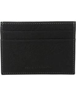 Johnston & Murphy Weekender Wallet | Wallets