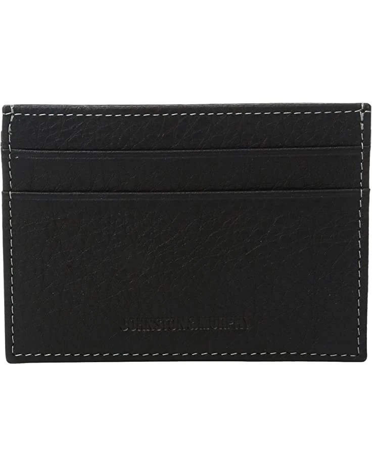 Johnston & Murphy Weekender Wallet | Wallets 1 Johnston & Murphy Weekender Wallet | Wallets