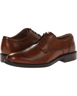 Johnston & Murphy Tabor Dress Plain Toe Oxford | Oxfords -Johnston & Murphy Sales 81s3RcQ6YfL. AC SR736920