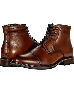 Johnston & Murphy XC Flex Raleigh Cap Toe Zip | Boots 13 Johnston & Murphy XC Flex Raleigh Cap Toe Zip | Boots -Johnston & Murphy Sales 81sBUtf0f2S. AC SR736920