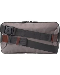Johnston & Murphy XC4 Slingbag | Messenger Bags 10 Johnston & Murphy XC4 Slingbag | Messenger Bags -Johnston & Murphy Sales 81sTnyQ3M3L. AC SR736920