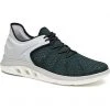 Johnston & Murphy Activate Knit U Throat | Sneakers & Athletic Shoes