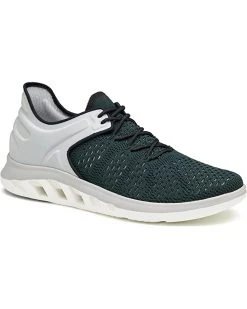 Johnston & Murphy Activate Knit U Throat | Sneakers & Athletic Shoes