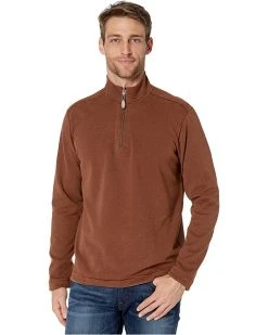 Johnston & Murphy Reversible 1/4 Zip | Sweaters -Johnston & Murphy Sales 81tLPDo16wL. AC SR736920