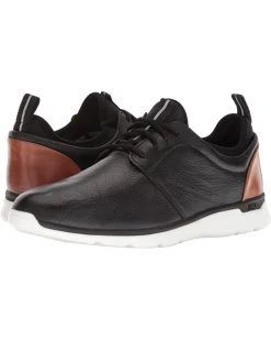 Johnston & Murphy Waterproof XC4® Casual Dress Plain Toe Prentiss Sneaker | Sneakers & Athletic Shoes
