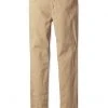 Dickies Big Girls Super Skinny Stretch Pant | Pants