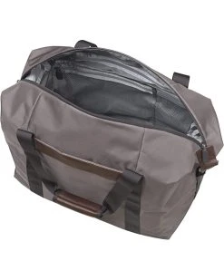 Johnston & Murphy XC4 Duffel Bag | Duffle Bags -Johnston & Murphy Sales 81tle5C7ZPL. AC SR736920