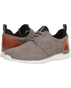 Johnston & Murphy Waterproof XC4® Casual Dress Plain Toe Prentiss Sneaker | Sneakers & Athletic Shoes -Johnston & Murphy Sales 81uHjv1albL. AC SR736920