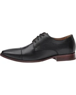 Johnston & Murphy McClain Cap Toe Dress Oxford | Oxfords 3 Johnston & Murphy McClain Cap Toe Dress Oxford | Oxfords -Johnston & Murphy Sales 81uTDZ1xbXL. AC SR736920
