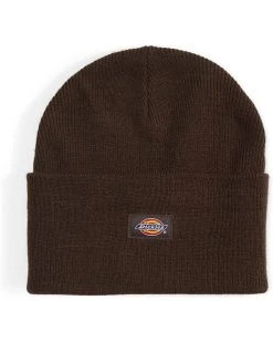 Dickies Acrylic Cuffed Beanie Hat | Hats -Johnston & Murphy Sales 81uhiIPJzL. AC SR736920