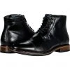 Johnston & Murphy XC Flex Raleigh Cap Toe Zip | Boots