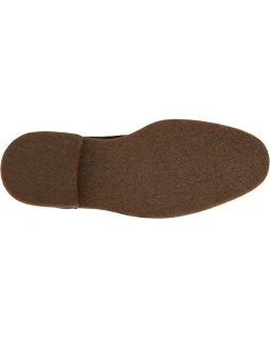 Johnston & Murphy Copeland Casual Chukka Boot | Boots -Johnston & Murphy Sales 81vzLNO4jBL. AC SR736920