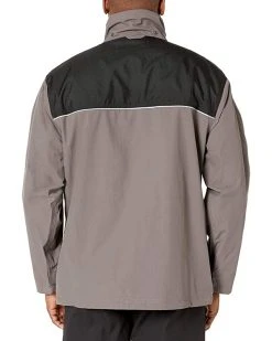Dickies Men's Pro Jasper Extreme Coat | Coats & Outerwear -Johnston & Murphy Sales 81wn7F1XjhL. AC SR736920