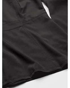 Dickies Xtreme Stretch Women Warm Up Scrubs Jacket Snap Front 82310 | Coats & Outerwear -Johnston & Murphy Sales 81yKrt3VvzL. AC SR736920