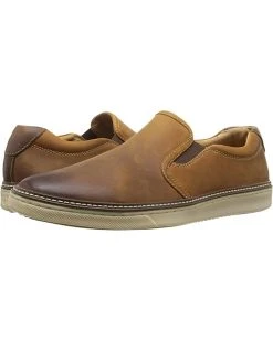 Johnston & Murphy McGuffey Casual Slip-on Sneaker | Sneakers & Athletic Shoes -Johnston & Murphy Sales 81yVwaWiOpL. AC SR736920