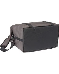 Johnston & Murphy XC4 Duffel Bag | Duffle Bags -Johnston & Murphy Sales 81ycSOje6mL. AC SR736920