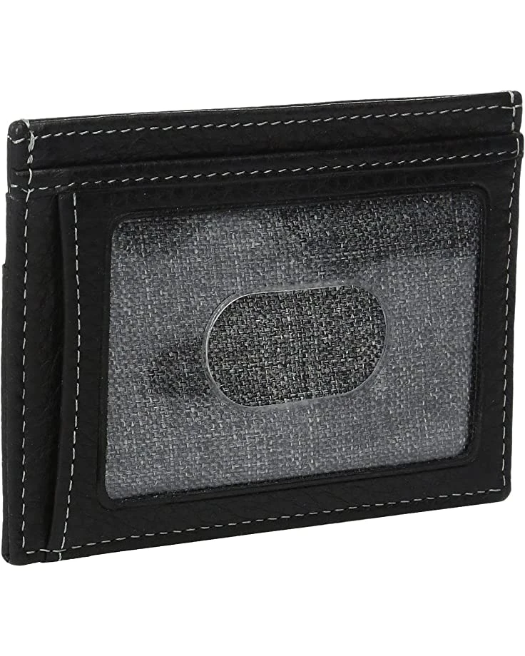 Johnston & Murphy Weekender Wallet | Wallets 2 Johnston & Murphy Weekender Wallet | Wallets - Image 2