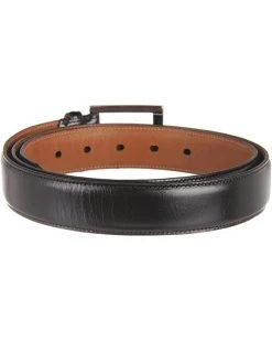 Johnston & Murphy Dress Belt | Belts -Johnston & Murphy Sales 81zSLUQUbIL. AC SR736920