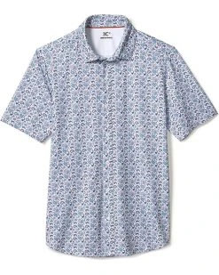 Johnston & Murphy XC4 Performance Polo | Shirts & Tops 14 Johnston & Murphy XC4 Performance Polo | Shirts & Tops -Johnston & Murphy Sales 91 cuW9R5SL. AC SR736920