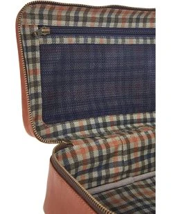 Johnston & Murphy Rhodes Toiletry Kit | Bag and Travel Accessories -Johnston & Murphy Sales 911im3FpbLL. AC SR736920