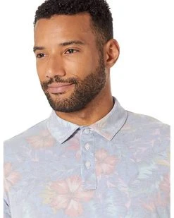 Johnston & Murphy XC4 Performance Polo | Shirts & Tops 12 Johnston & Murphy XC4 Performance Polo | Shirts & Tops -Johnston & Murphy Sales 916OGA09XRL. AC SR736920