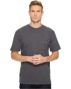 Dickies Heavyweight Crew Neck Tee | Shirts & Tops 13 Dickies Heavyweight Crew Neck Tee | Shirts & Tops -Johnston & Murphy Sales 91LxA6MJa4L. AC SR736920