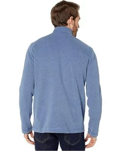 Johnston & Murphy Reversible 1/4 Zip | Sweaters -Johnston & Murphy Sales 91MHKB3olEL. AC SR736920