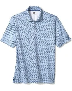 Johnston & Murphy XC4 Performance Polo | Shirts & Tops 11 Johnston & Murphy XC4 Performance Polo | Shirts & Tops -Johnston & Murphy Sales 91Nc9CucViL. AC SR736920