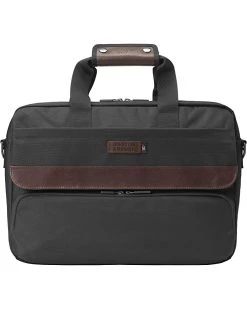 Johnston & Murphy XC4 Brief | Briefcases