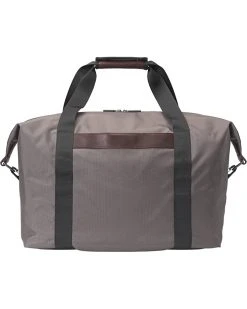 Johnston & Murphy XC4 Duffel Bag | Duffle Bags -Johnston & Murphy Sales 91Tbz4vXr7L. AC SR736920