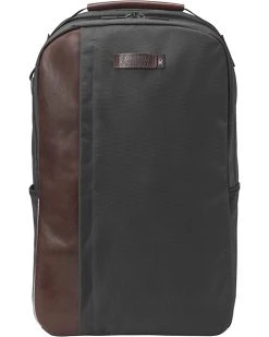 Johnston & Murphy XC4 Backpack | Backpacks