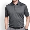Johnston & Murphy XC4 Performance Polo | Shirts & Tops