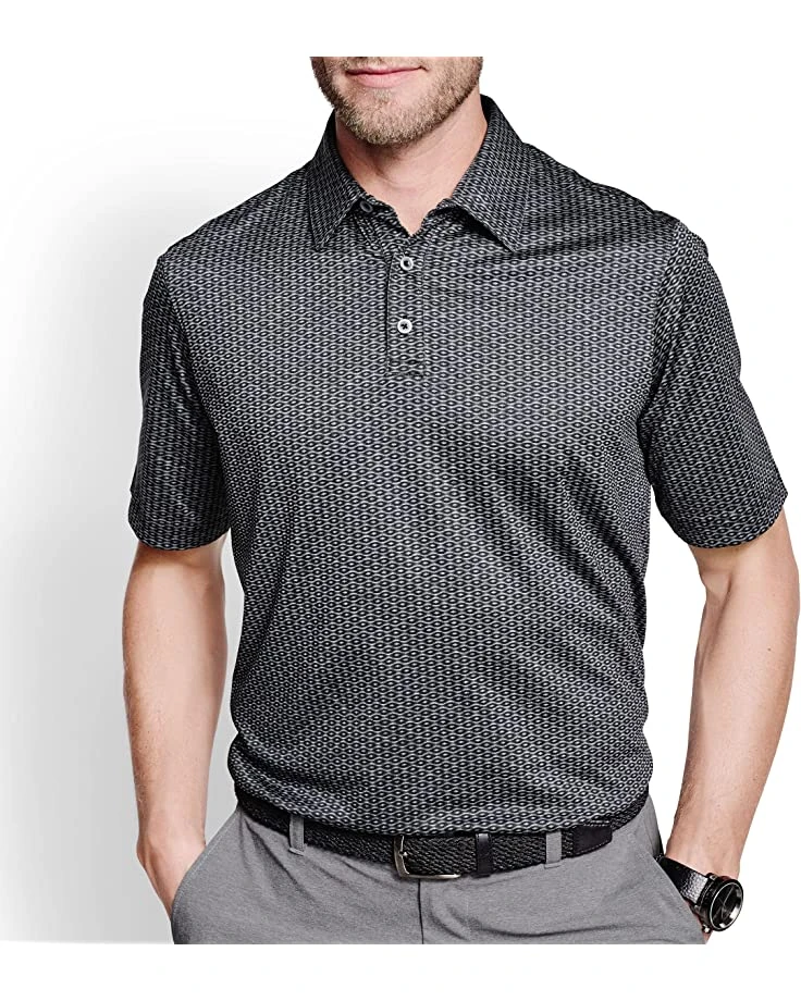 Johnston & Murphy XC4 Performance Polo | Shirts & Tops 1 Johnston & Murphy XC4 Performance Polo | Shirts & Tops