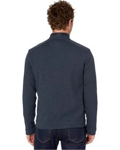 Johnston & Murphy Melange Full Zip | Sweaters -Johnston & Murphy Sales 91dWc4hQwiL. AC SR736920
