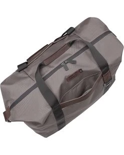 Johnston & Murphy XC4 Duffel Bag | Duffle Bags -Johnston & Murphy Sales 91e59Q 1TLL. AC SR736920