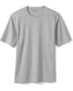 Johnston & Murphy Essential Tee | Shirts & Tops 7 Johnston & Murphy Essential Tee | Shirts & Tops -Johnston & Murphy Sales 91h578pct9L. AC SR736920