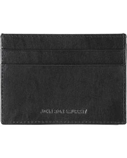 Johnston & Murphy Weekender Case | Wallets