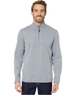 Johnston & Murphy Reversible 1/4 Zip | Sweaters -Johnston & Murphy Sales 91i2szlvEL. AC SR736920