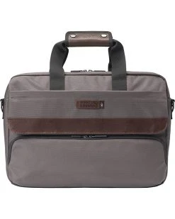 Johnston & Murphy XC4 Brief | Briefcases 7 Johnston & Murphy XC4 Brief | Briefcases -Johnston & Murphy Sales 91ljShlhmEL. AC SR736920