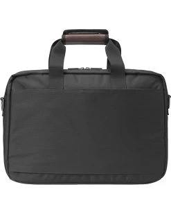 Johnston & Murphy XC4 Brief | Briefcases 6 Johnston & Murphy XC4 Brief | Briefcases -Johnston & Murphy Sales 91me6 3ylAL. AC SR736920