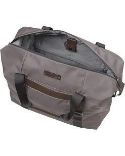 Johnston & Murphy XC4 Duffel Bag | Duffle Bags -Johnston & Murphy Sales 91pJQ3yro8L. AC SR736920