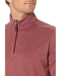 Johnston & Murphy Reversible Solid 1/4 Zip | Sweaters 6 Johnston & Murphy Reversible Solid 1/4 Zip | Sweaters -Johnston & Murphy Sales 91sKa8GLYuL. AC SR736920