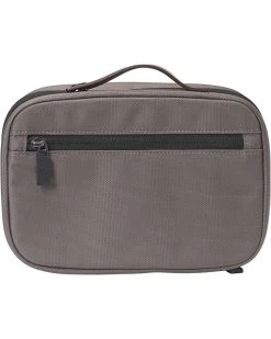 Johnston & Murphy XC4 Toiletry Kit | Bag and Travel Accessories 7 Johnston & Murphy XC4 Toiletry Kit | Bag and Travel Accessories -Johnston & Murphy Sales 91t3kTk4qgL. AC SR736920
