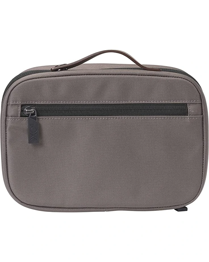 Johnston & Murphy XC4 Toiletry Kit | Bag and Travel Accessories 3 Johnston & Murphy XC4 Toiletry Kit | Bag and Travel Accessories - Image 3