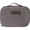Johnston & Murphy XC4 Toiletry Kit | Bag and Travel Accessories