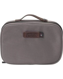 Johnston & Murphy XC4 Toiletry Kit | Bag and Travel Accessories